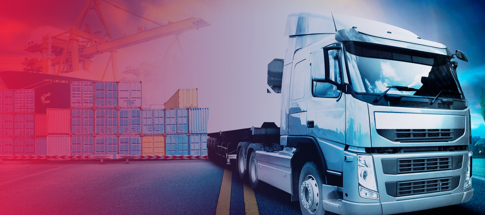 Strongest distribution network